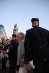 Festa_n_sra_carmo_2016 (30)