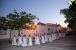 Festa_n_sra_carmo_2016 (31)