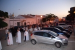 Festa_n_sra_carmo_2016 (32)