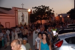 Festa_n_sra_carmo_2016 (33)