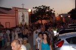 Festa_n_sra_carmo_2016 (33)