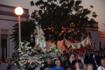 Festa_n_sra_carmo_2016 (34)