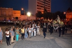 Festa_n_sra_carmo_2016 (35)