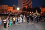 Festa_n_sra_carmo_2016 (35)