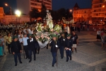 Festa_n_sra_carmo_2016 (36)