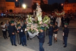 Festa_n_sra_carmo_2016 (37)
