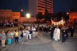 Festa_n_sra_carmo_2016 (38)