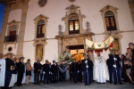 Festa_n_sra_carmo_2016 (39)