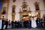 Festa_n_sra_carmo_2016 (39)