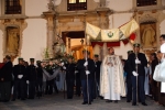 Festa_n_sra_carmo_2016 (40)