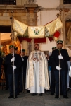 Festa_n_sra_carmo_2016 (41)
