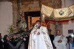 Festa_n_sra_carmo_2016 (42)
