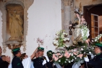 Festa_n_sra_carmo_2016 (43)
