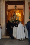 Festa_n_sra_carmo_2016 (44)