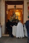 Festa_n_sra_carmo_2016 (44)