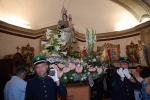 Festa_n_sra_carmo_2016 (5)