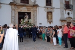 Festa_n_sra_carmo_2016 (7)