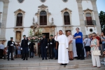 Festa_n_sra_carmo_2016 (8)