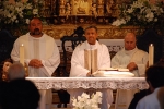Festa_n_sra_carmo_2016
