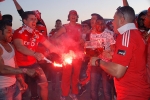 Festejos_vitoria_campeonato_benfica_2016 (1)