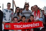 Festejos_vitoria_campeonato_benfica_2016 (10)