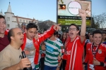 Festejos_vitoria_campeonato_benfica_2016 (11)