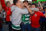 Festejos_vitoria_campeonato_benfica_2016 (12)