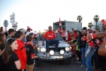 Festejos_vitoria_campeonato_benfica_2016 (13)