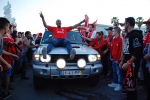 Festejos_vitoria_campeonato_benfica_2016 (14)