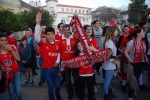 Festejos_vitoria_campeonato_benfica_2016 (15)