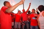 Festejos_vitoria_campeonato_benfica_2016 (2)