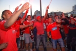 Festejos_vitoria_campeonato_benfica_2016 (3)
