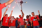 Festejos_vitoria_campeonato_benfica_2016 (4)