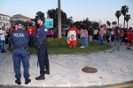 Festejos_vitoria_campeonato_benfica_2016 (5)