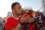 Festejos_vitoria_campeonato_benfica_2016 (6)