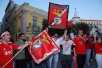 Festejos_vitoria_campeonato_benfica_2016 (7)