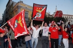 Festejos_vitoria_campeonato_benfica_2016 (8)