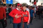 Festejos_vitoria_campeonato_benfica_2016 (9)