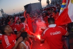 Festejos_vitoria_campeonato_benfica_2016