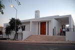 Inauguracao_centro_paroquial_olhos_d_agua (1)