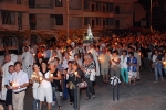 Inauguracao_centro_paroquial_olhos_d_agua (10)