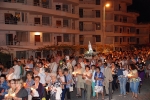 Inauguracao_centro_paroquial_olhos_d_agua (11)