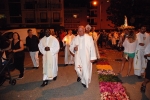 Inauguracao_centro_paroquial_olhos_d_agua (17)