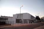 Inauguracao_centro_paroquial_olhos_d_agua (2)