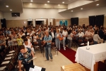 Inauguracao_centro_paroquial_olhos_d_agua (20)