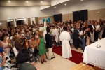 Inauguracao_centro_paroquial_olhos_d_agua (21)
