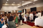 Inauguracao_centro_paroquial_olhos_d_agua (22)