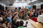 Inauguracao_centro_paroquial_olhos_d_agua (25)