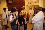 Inauguracao_centro_paroquial_olhos_d_agua (3)