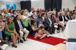 Inauguracao_centro_paroquial_olhos_d_agua (30)